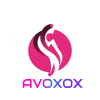 avsubthai หนังเอวีญี่ปุ่น หนังโป๊ออนไลน์ | avhub69