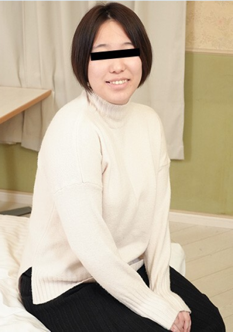 10musume-081723 01-FHD